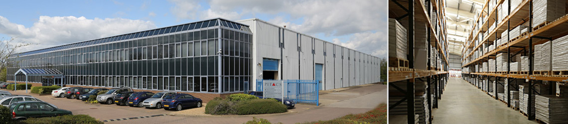 Dizayn Radyatör Hakkında